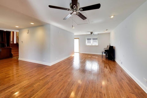 Tiny photo for 655 Flagstaff Lane, Hoffman Estates, IL 60169 (MLS # 12784667)