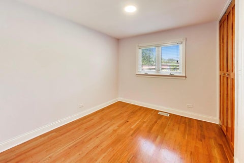 Tiny photo for 655 Flagstaff Lane, Hoffman Estates, IL 60169 (MLS # 12784667)