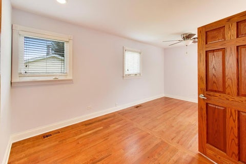 Tiny photo for 655 Flagstaff Lane, Hoffman Estates, IL 60169 (MLS # 12784667)