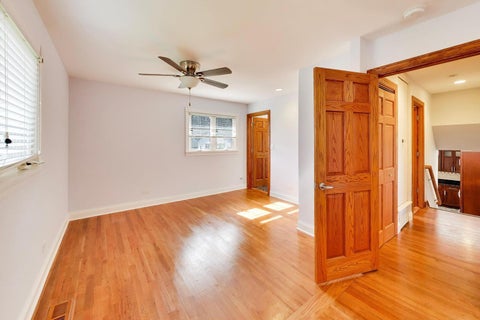 Tiny photo for 655 Flagstaff Lane, Hoffman Estates, IL 60169 (MLS # 12784667)