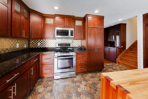 Tiny photo for 655 Flagstaff Lane, Hoffman Estates, IL 60169 (MLS # 12784667)