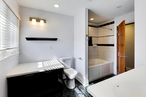 Tiny photo for 655 Flagstaff Lane, Hoffman Estates, IL 60169 (MLS # 12784667)