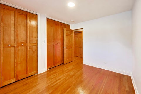 Tiny photo for 655 Flagstaff Lane, Hoffman Estates, IL 60169 (MLS # 12784667)