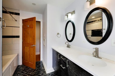 Tiny photo for 655 Flagstaff Lane, Hoffman Estates, IL 60169 (MLS # 12784667)