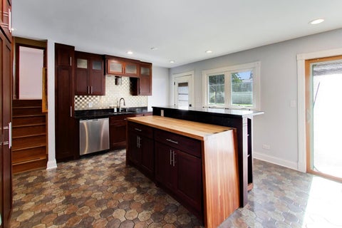 Tiny photo for 655 Flagstaff Lane, Hoffman Estates, IL 60169 (MLS # 12784667)
