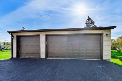 Tiny photo for 655 Flagstaff Lane, Hoffman Estates, IL 60169 (MLS # 12784667)