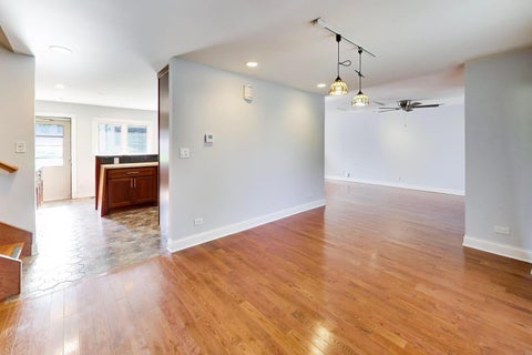 Tiny photo for 655 Flagstaff Lane, Hoffman Estates, IL 60169 (MLS # 12784667)