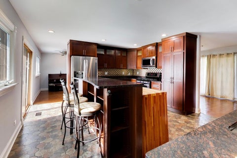 Tiny photo for 655 Flagstaff Lane, Hoffman Estates, IL 60169 (MLS # 12784667)