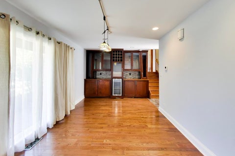 Tiny photo for 655 Flagstaff Lane, Hoffman Estates, IL 60169 (MLS # 12784667)