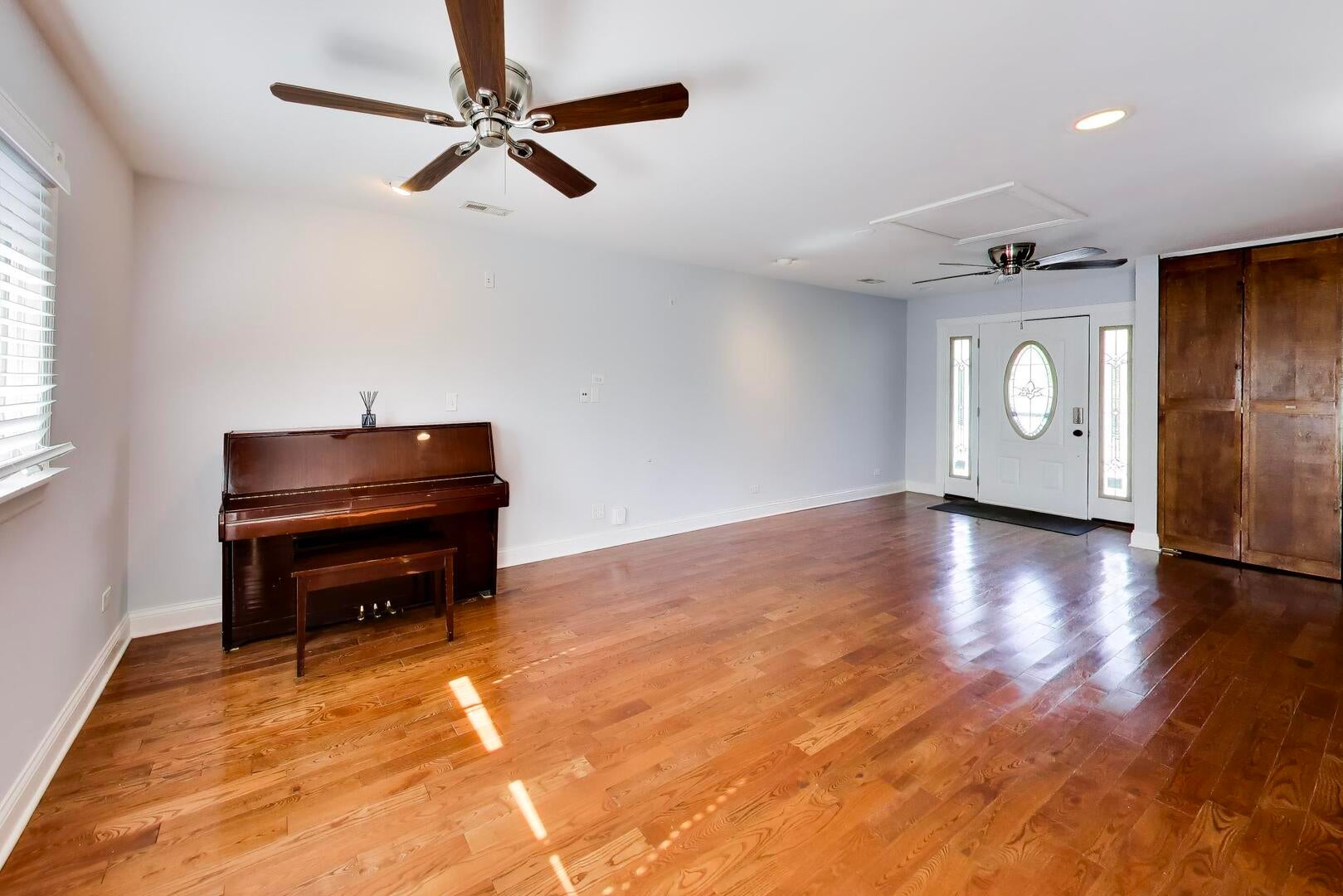 655 Flagstaff Lane