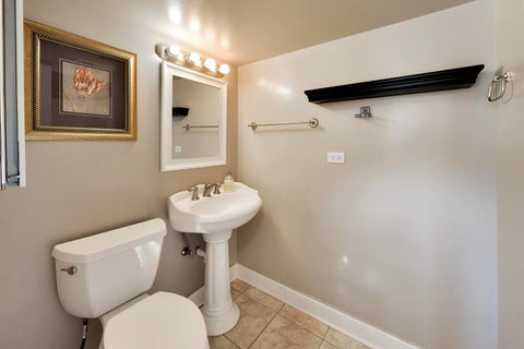 Tiny photo for 655 Flagstaff Lane, Hoffman Estates, IL 60169 (MLS # 12784667)