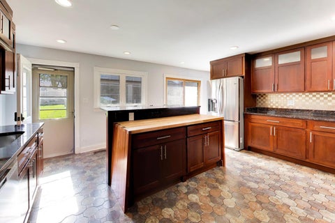 Tiny photo for 655 Flagstaff Lane, Hoffman Estates, IL 60169 (MLS # 12784667)