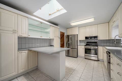 Tiny photo for 9414 Ozanam Avenue, Morton Grove, IL 60053 (MLS # 12735288)