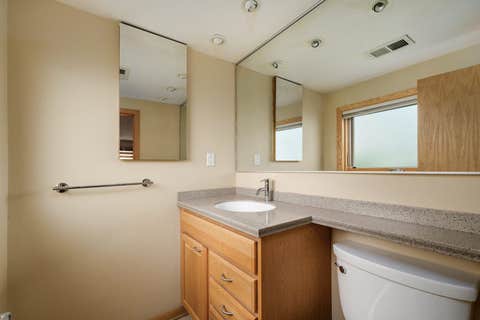 Tiny photo for 9414 Ozanam Avenue, Morton Grove, IL 60053 (MLS # 12735288)