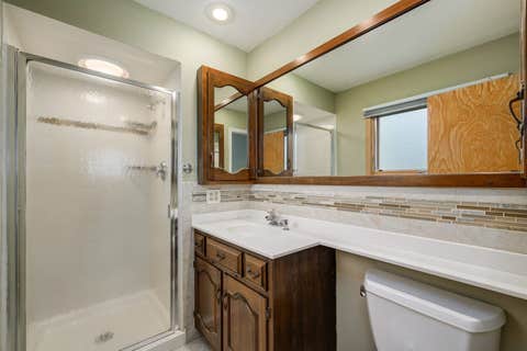 Tiny photo for 9414 Ozanam Avenue, Morton Grove, IL 60053 (MLS # 12735288)