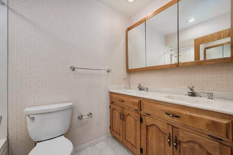 Tiny photo for 9414 Ozanam Avenue, Morton Grove, IL 60053 (MLS # 12735288)