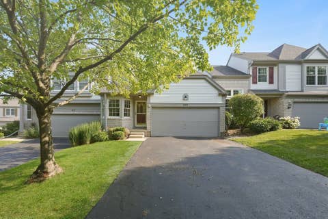 Photo of 419 Orleans Avenue, Naperville, IL 60565 (MLS # 12701653)