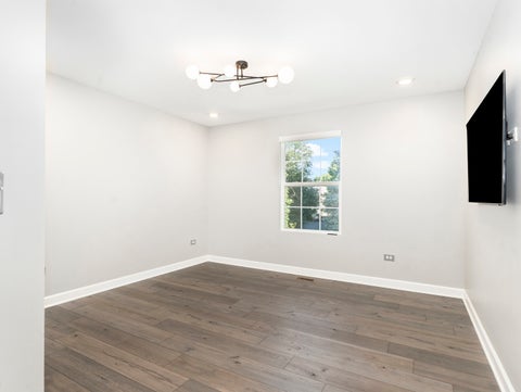 Tiny photo for 715 Gateshead Drive, Naperville, IL 60565 (MLS # 12746057)
