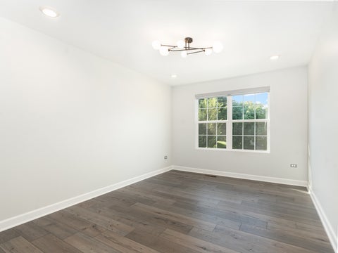 Tiny photo for 715 Gateshead Drive, Naperville, IL 60565 (MLS # 12746057)