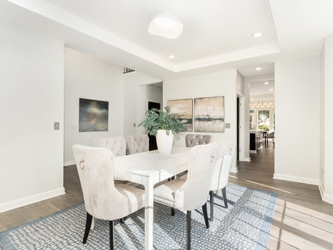 Tiny photo for 715 Gateshead Drive, Naperville, IL 60565 (MLS # 12746057)