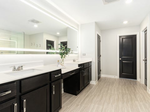 Tiny photo for 715 Gateshead Drive, Naperville, IL 60565 (MLS # 12746057)