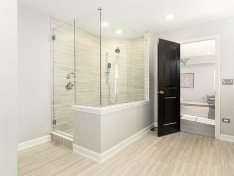 Tiny photo for 715 Gateshead Drive, Naperville, IL 60565 (MLS # 12746057)