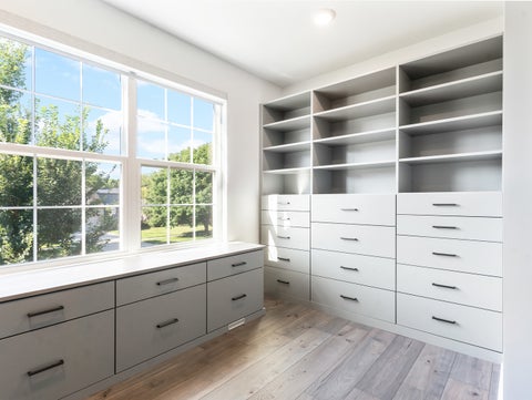 Tiny photo for 715 Gateshead Drive, Naperville, IL 60565 (MLS # 12746057)