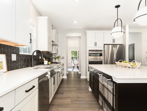 Tiny photo for 715 Gateshead Drive, Naperville, IL 60565 (MLS # 12746057)