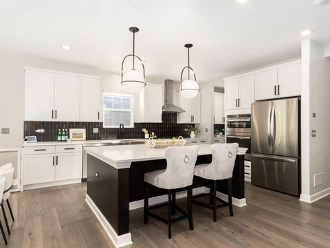 Tiny photo for 715 Gateshead Drive, Naperville, IL 60565 (MLS # 12746057)