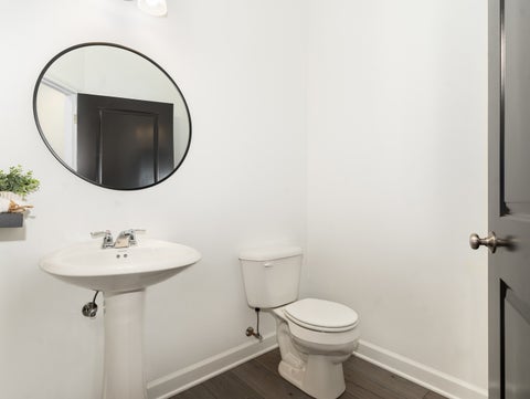Tiny photo for 715 Gateshead Drive, Naperville, IL 60565 (MLS # 12746057)