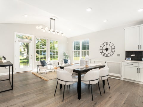 Tiny photo for 715 Gateshead Drive, Naperville, IL 60565 (MLS # 12746057)