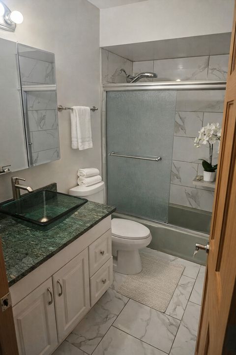 Tiny photo for Palos Hills, IL 60465 (MLS # 12656988)