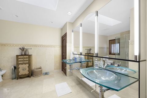 Tiny photo for 14800 108th Avenue, Orland Park, IL 60467 (MLS # 12648263)