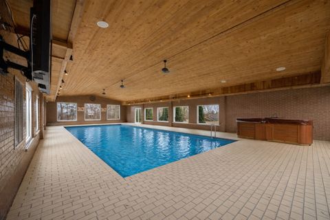 Tiny photo for 14800 108th Avenue, Orland Park, IL 60467 (MLS # 12648263)