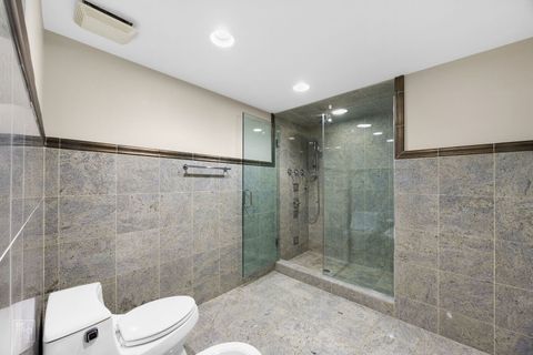 Tiny photo for 14800 108th Avenue, Orland Park, IL 60467 (MLS # 12648263)