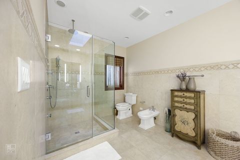 Tiny photo for 14800 108th Avenue, Orland Park, IL 60467 (MLS # 12648263)