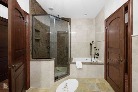 Tiny photo for 14800 108th Avenue, Orland Park, IL 60467 (MLS # 12648263)