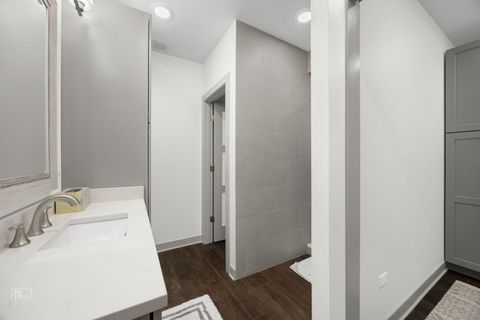 Tiny photo for 14800 108th Avenue, Orland Park, IL 60467 (MLS # 12648263)