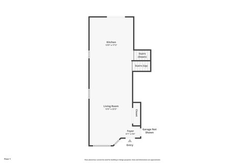Tiny photo for 195 Briarcliff Court, Romeoville, IL 60446 (MLS # 12627268)