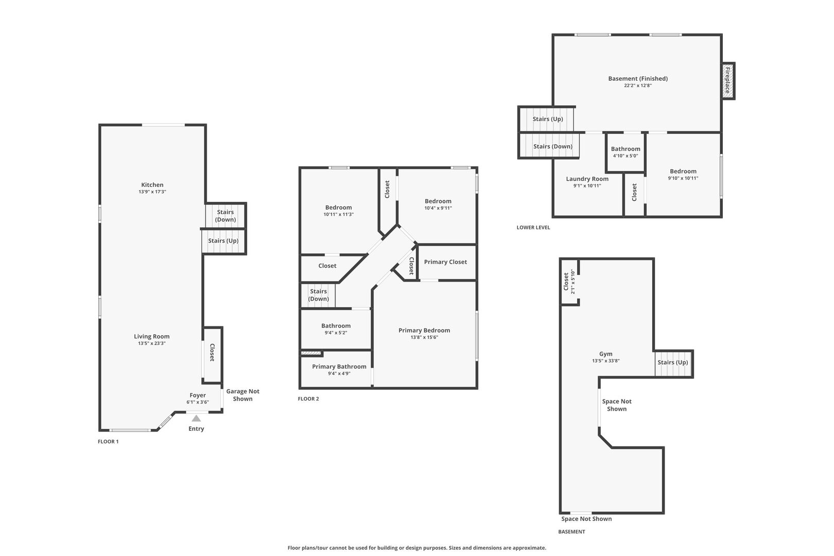 195 Briarcliff Court