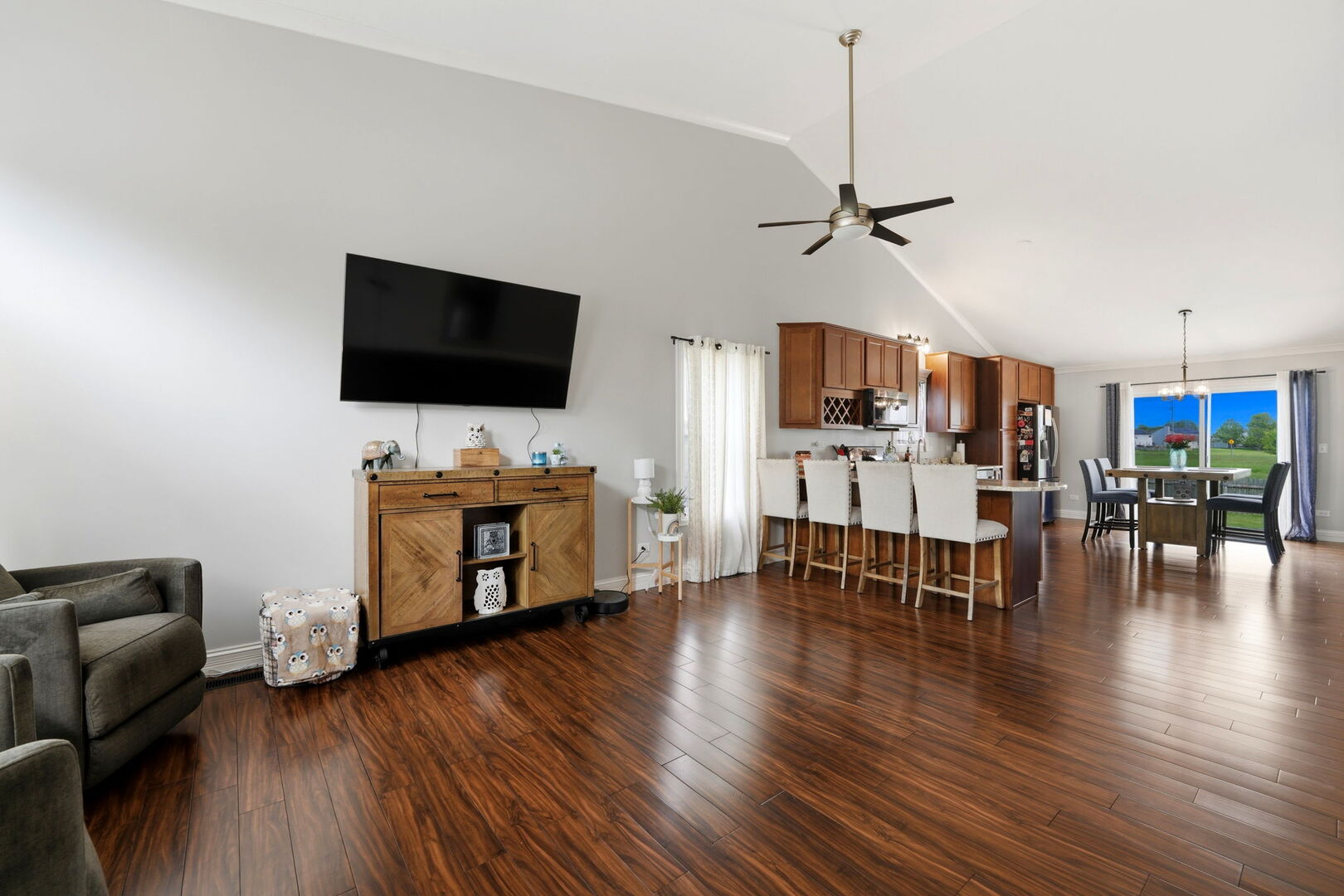 195 Briarcliff Court