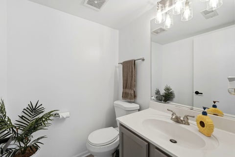 Tiny photo for 195 Briarcliff Court, Romeoville, IL 60446 (MLS # 12627268)