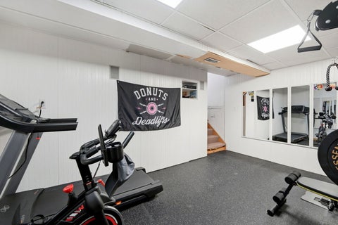 Tiny photo for 195 Briarcliff Court, Romeoville, IL 60446 (MLS # 12627268)