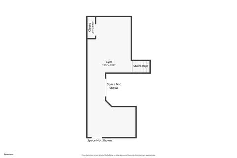 Tiny photo for 195 Briarcliff Court, Romeoville, IL 60446 (MLS # 12627268)