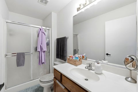 Tiny photo for 195 Briarcliff Court, Romeoville, IL 60446 (MLS # 12627268)
