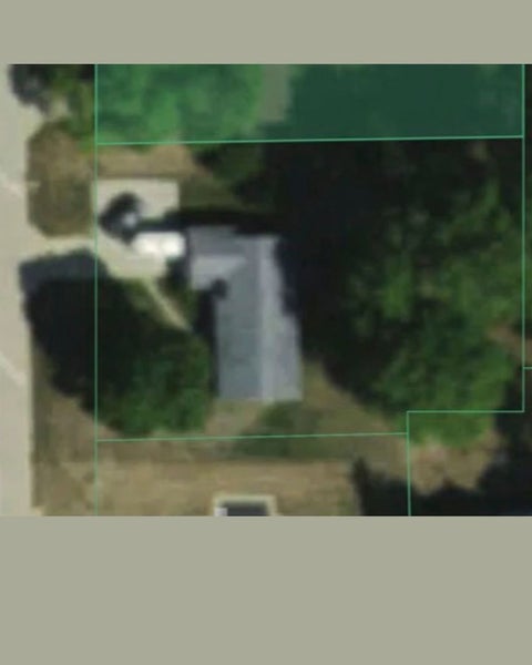 Tiny photo for 2057 IL RTE N, Freeport, IL 61032 (MLS # 12678115)