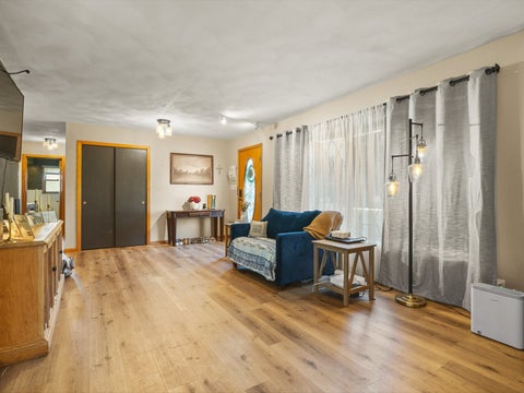 Tiny photo for 2057 IL RTE N, Freeport, IL 61032 (MLS # 12678115)