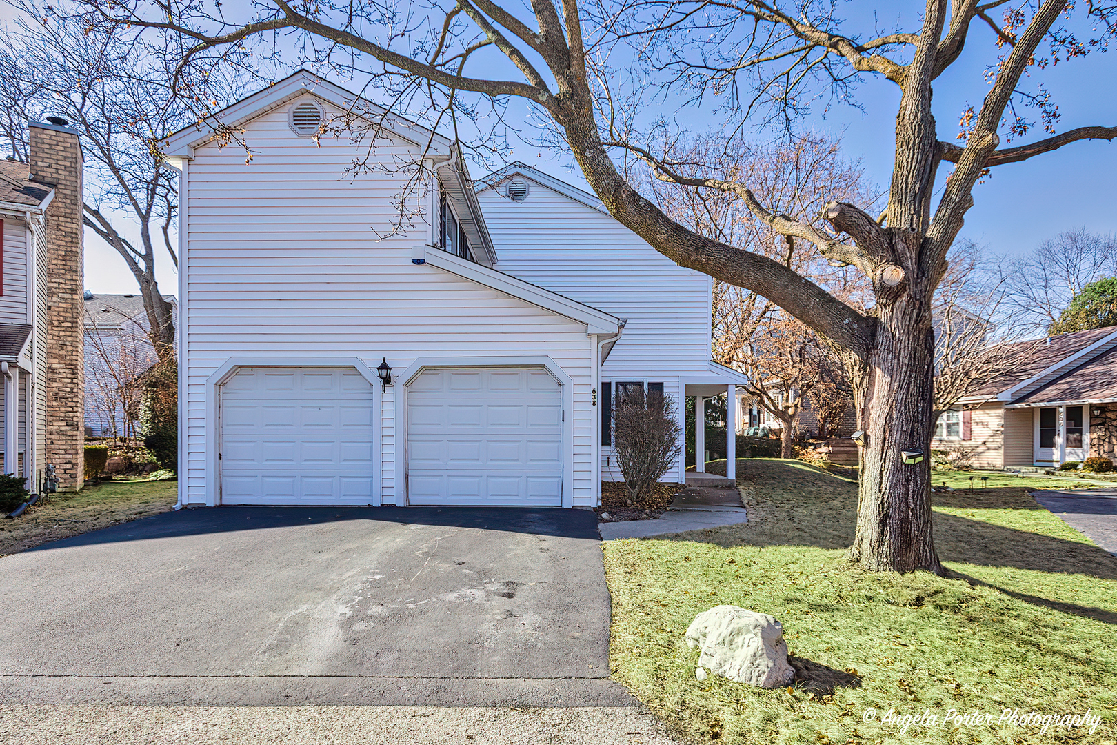 638 Dordan Court