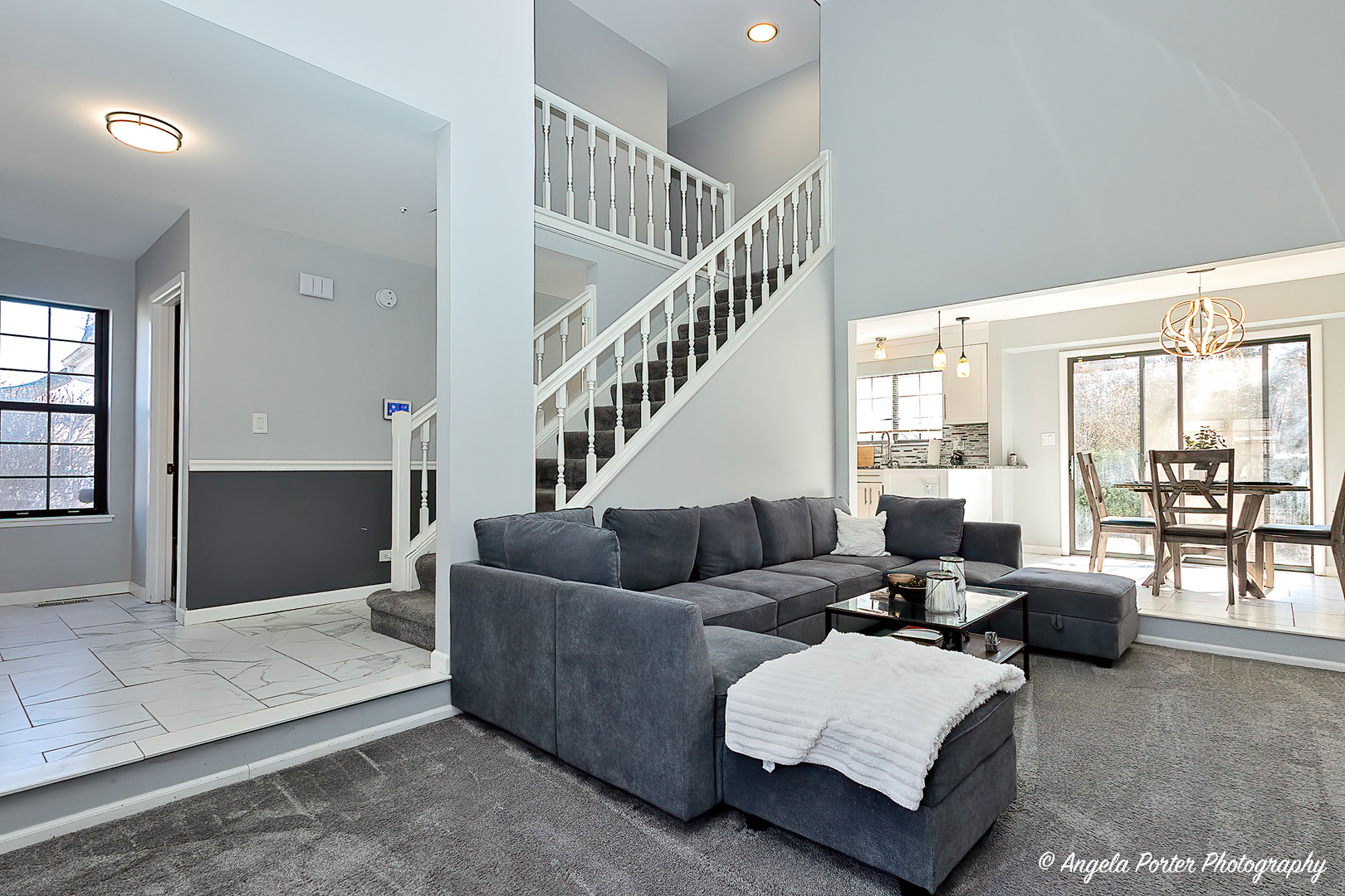 638 Dordan Court