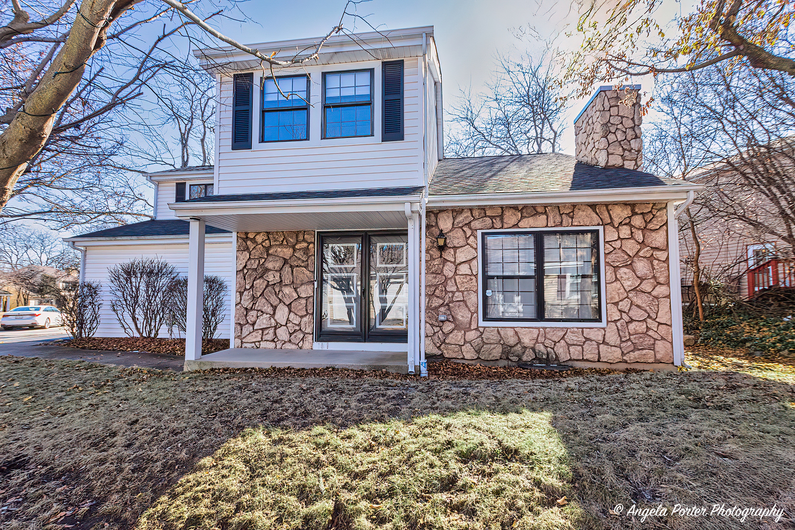 638 Dordan Court